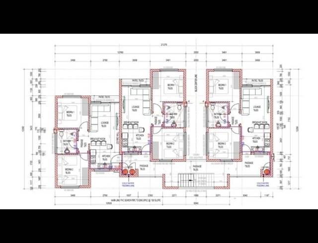 LAND FOR SALE IN CRYSTAL PARK